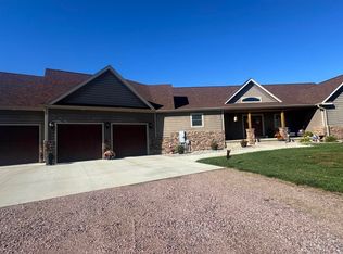 26857 Imperial Rd, Hinton, IA 51024