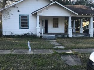 306 Austin Ave, West Monroe, LA 71292
