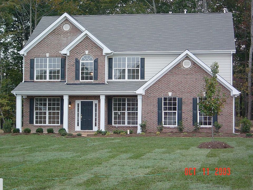 2nd image of 1108 Boulder Ct
