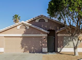 11328 E Caballero St, Mesa, AZ 85207