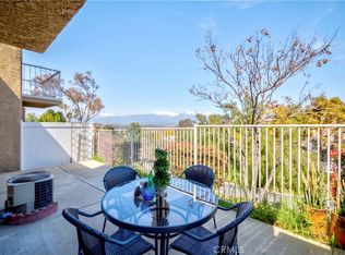 2654 Lookout Cir, Chino Hills, CA 91709