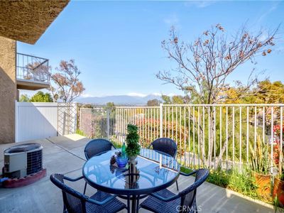 2654 Lookout Cir, Chino Hills, CA, 91709