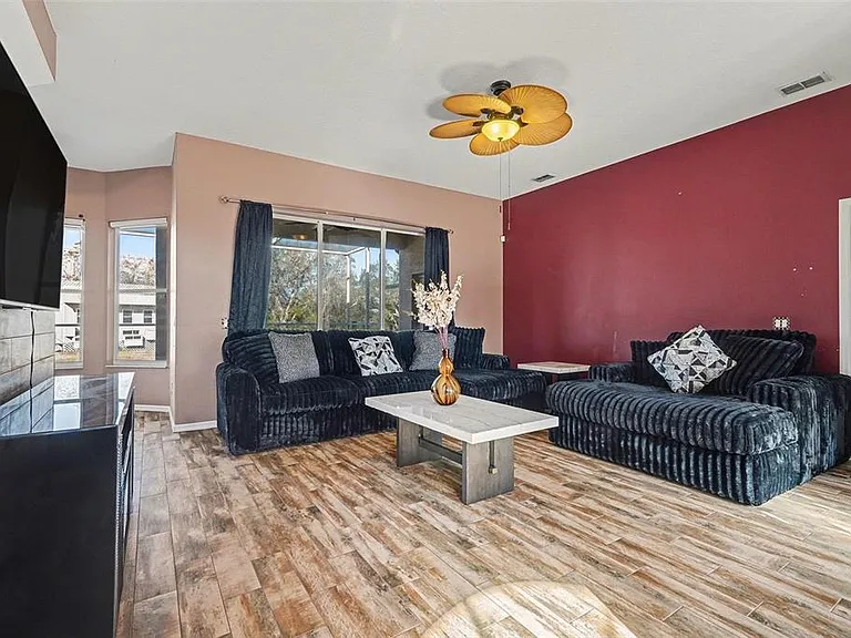 16031 Donney Moor Ln — Photo 9