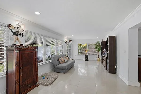 5000 SW 98th Avenue Rd — Photo 17