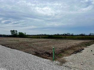 140th St, Ellston, IA 50074