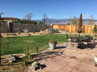 2680 Weymoor Ct, Reno, NV 89521