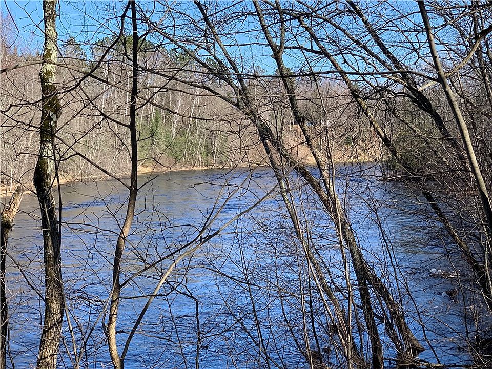 1st image of 0 Hwy 40