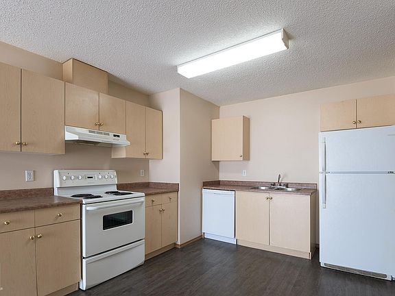 4th image of 260 Spruce Ridge Rd #405