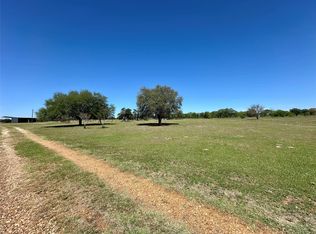 924 Highway 95 S, Smithville, TX 78957