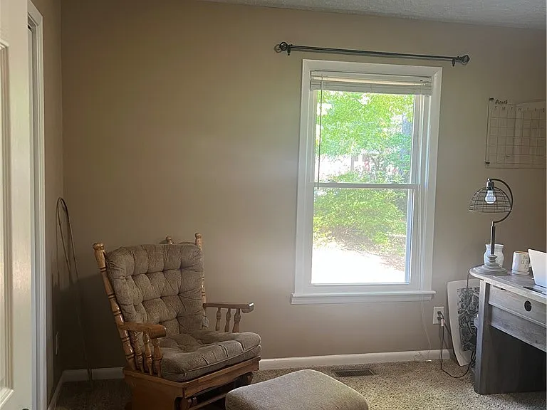 1526 Trevino Dr — Photo 9