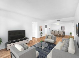 5951 Wellesley Park Dr APT 104, Boca Raton, FL 33433