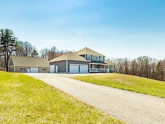 4th image of 146 Elmwood Rd