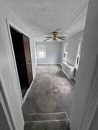 8004 Frankford Ave Photo 1