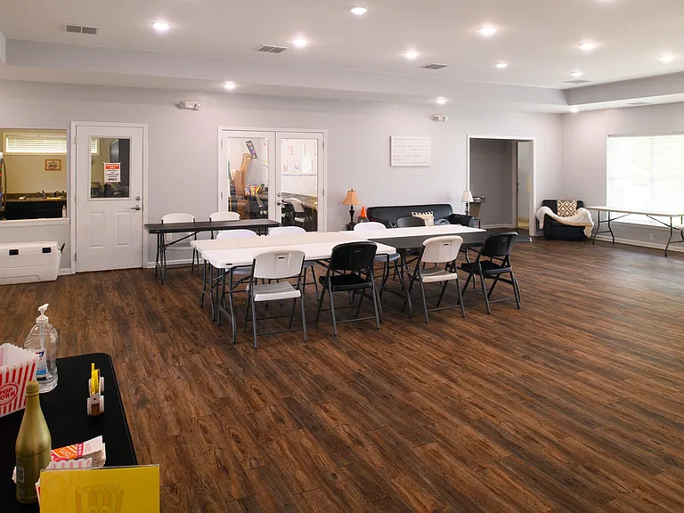 901 Colleton St — Photo 14