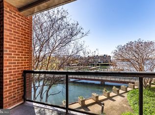 2515 Boston St UNIT 201, Baltimore, MD 21224