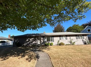 2608 Lilac St, Longview, WA 98632