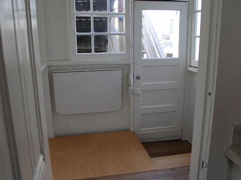 322 Frederick St #2 — Photo 9