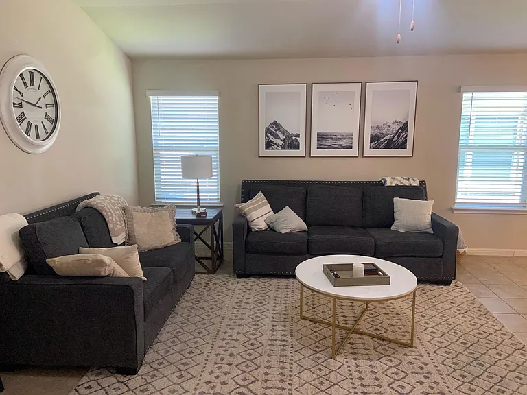 3324 Aubree Katherine Dr — Photo 5