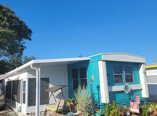 324 Hitching Post Rd, Cape Canaveral, FL 32920