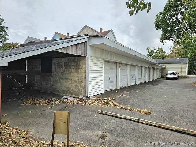 1st image of 54 Englewood Avenue