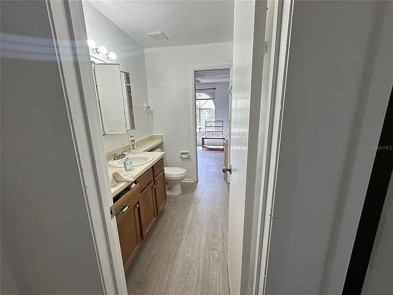 5283 Images Cir #304 — Photo 8