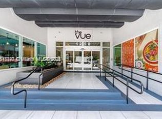 1250 S Miami Ave APT 1610, Miami, FL 33130