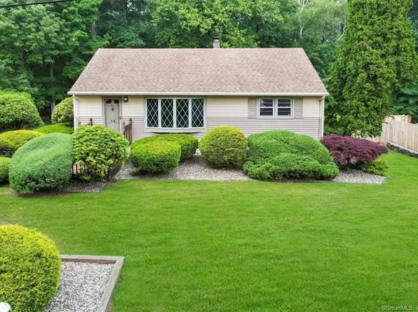 15 Brookview Boulevard, NY 10977