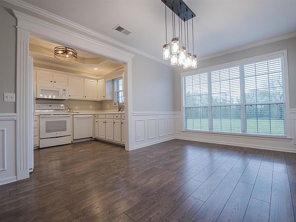 5th image of 2565 Shinnecock Ct