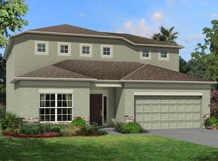 8911 39th Street Cir E, Parrish, FL 34219