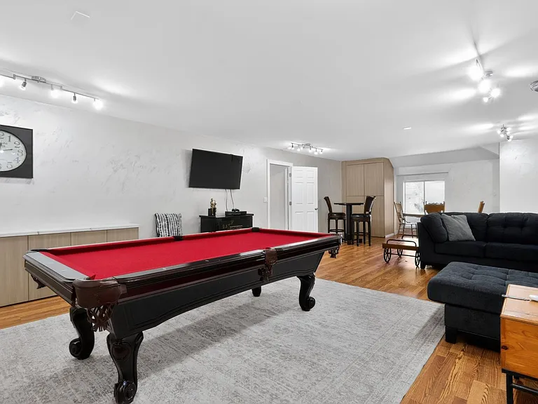 1401 Zion Way — Photo 30