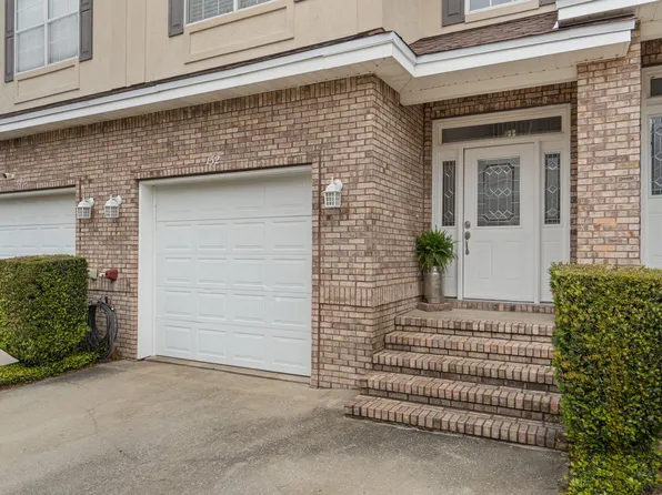 132 Big Oaks Ln #15, Niceville, FL 32578