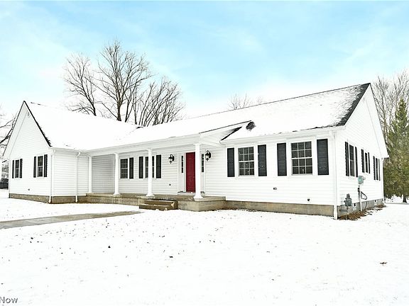 2nd image of 6306 State Route 45