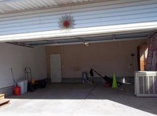 422 W 1045 N, Cedar City, UT 84721