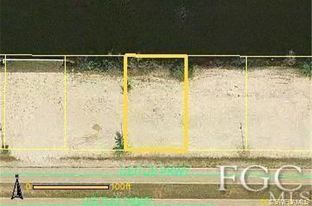 1st image of 3609 Ceitus Pkwy