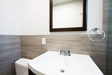 Rented by TheRealEstateCompany.com LLC