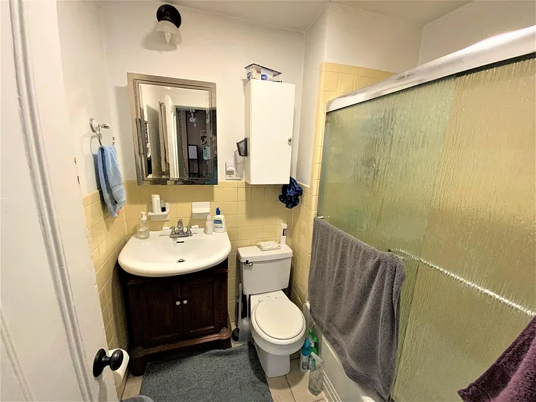 303 Elm St #2 — Photo 12