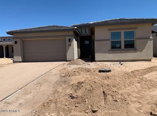 4040 Old Orchard Dr, Wickenburg, AZ 85390