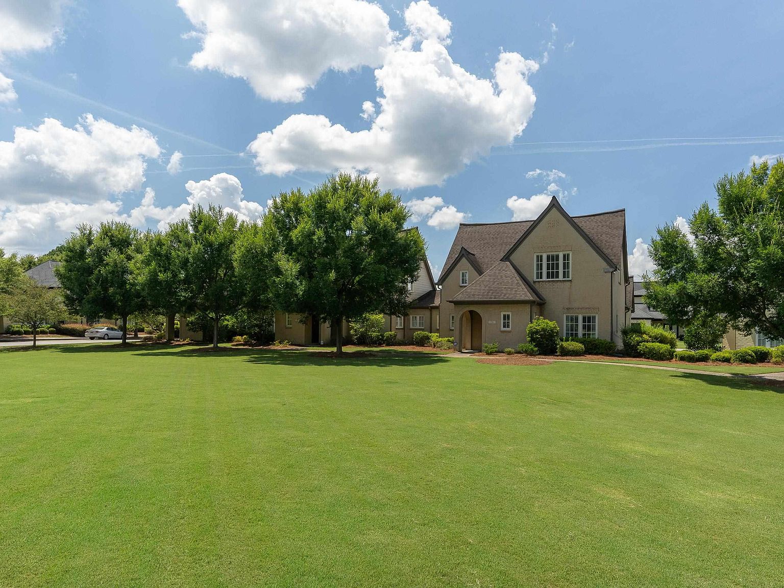 728 Portobello Rd, Birmingham, AL 35242 Zillow