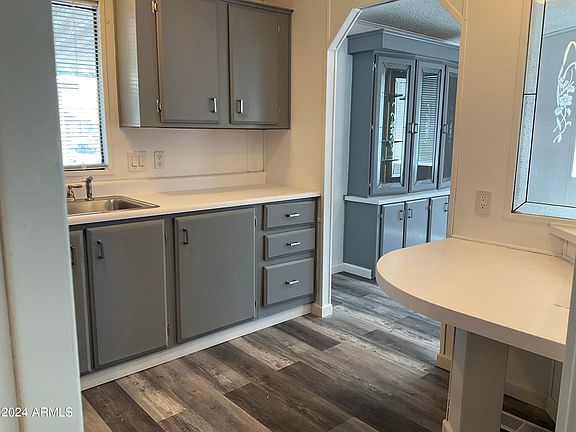 5th image of 2292 N Ironwood Drive #117