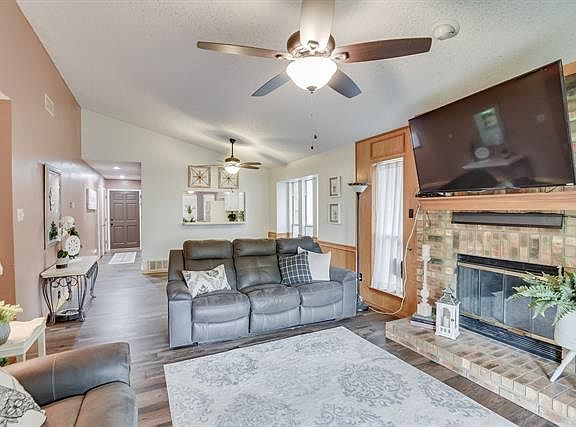 5th image of 6305 Settlement Dr