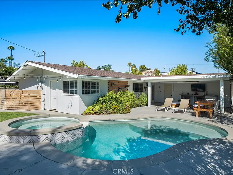 2273 Columbia Dr — Photo 35
