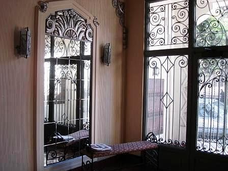 3rd image of 1050 Franklin St APT 606