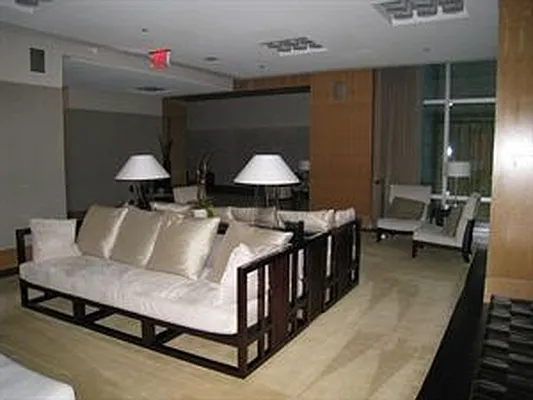 Rented by Douglas Elliman | media 53