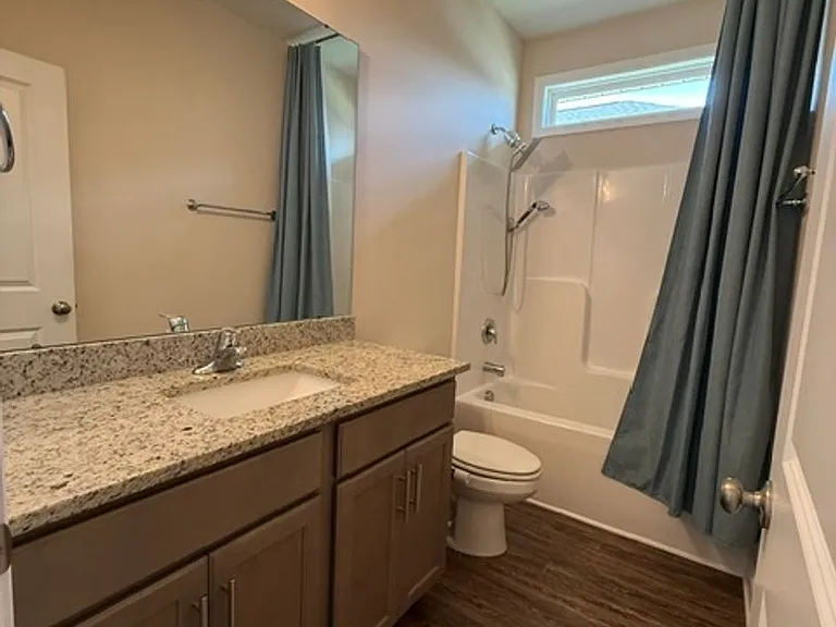 137 Hazel Pine Trl — Photo 19