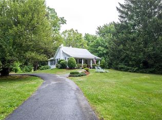 57 Old Forge Rd, Warwick, RI 02818