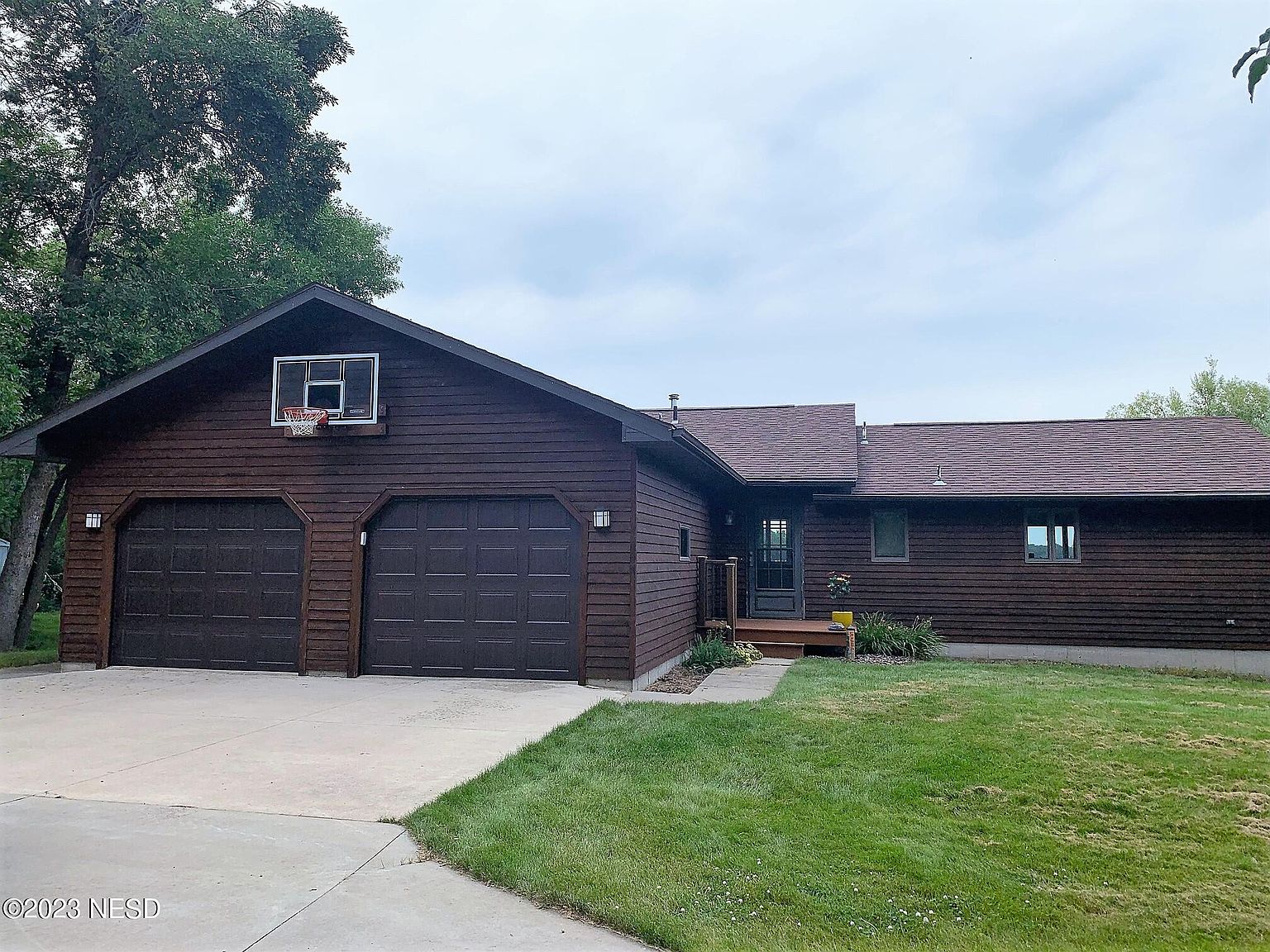 2694 Chilson Point Dr, Grenville, SD 57239 MLS 322090 Zillow