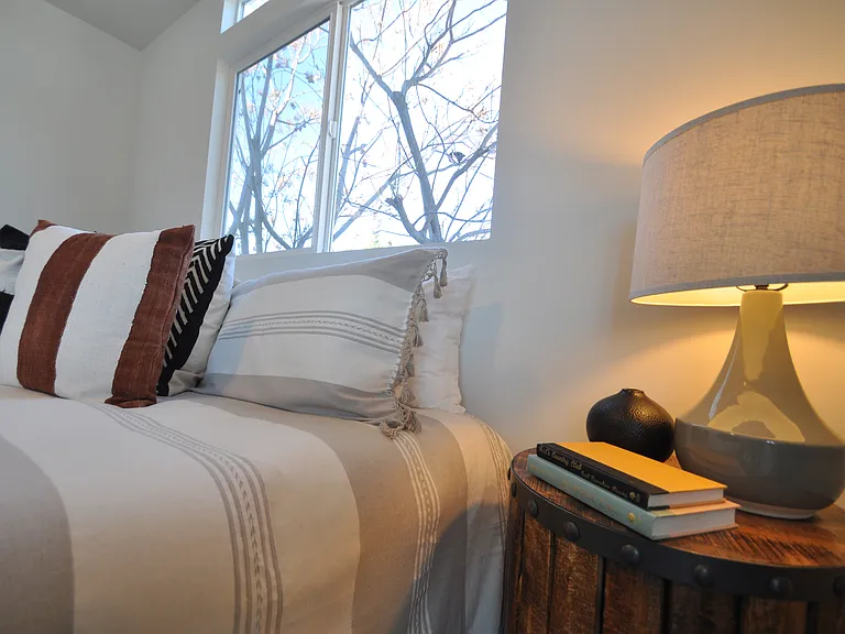 5720 Klump Ave #3 — Photo 18