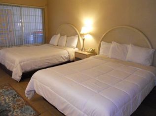 8800 El Camino Real, Atascadero, CA 93422