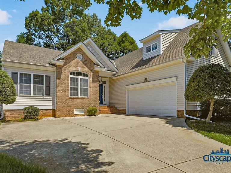 14318 Forest Row Trl — Photo 2