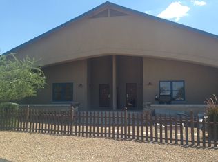 1046 N 4th Ave, Tucson, AZ 85705